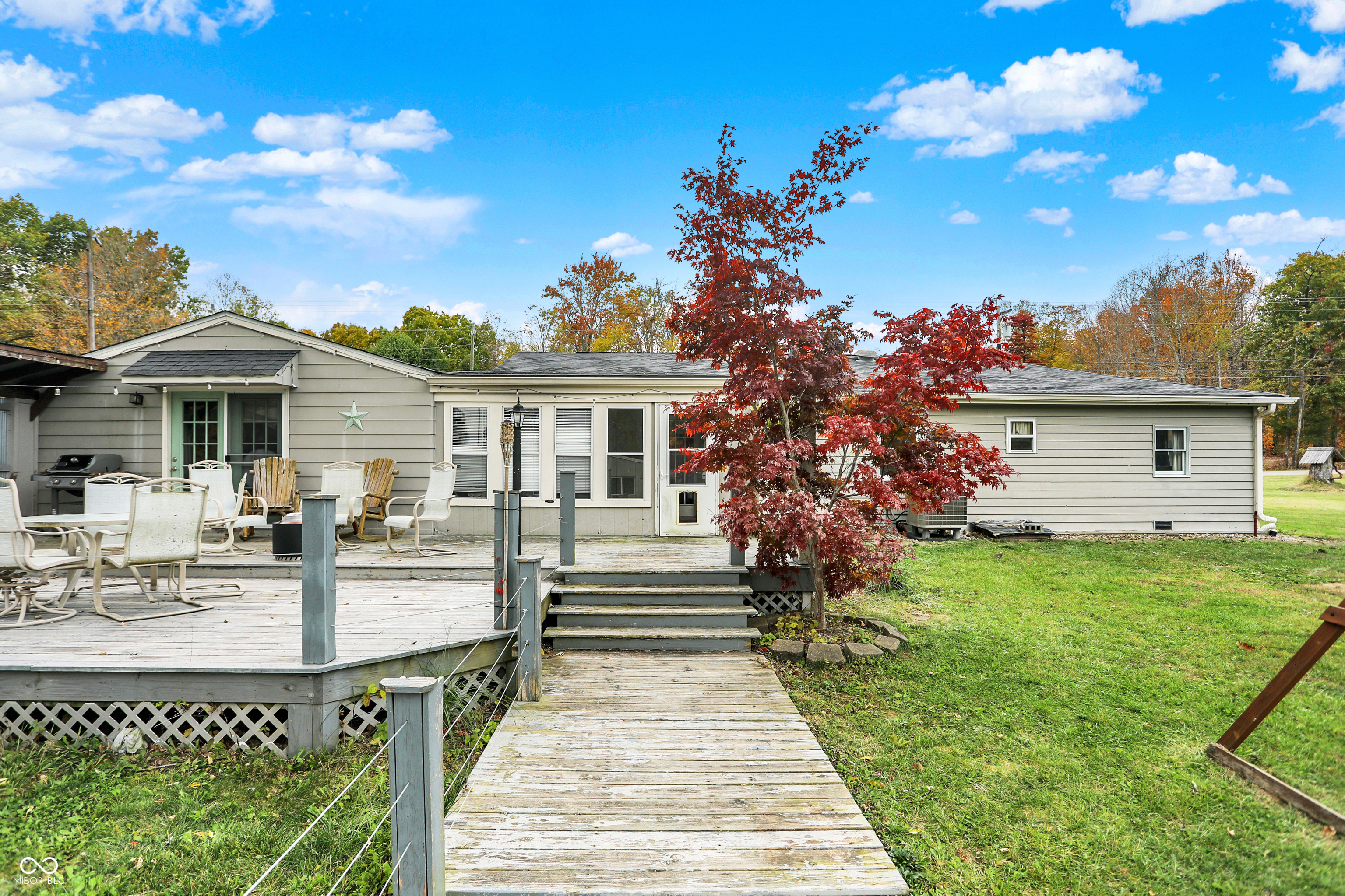 2789 South Conservation Club Road Morgantown, IN 46160 - Photo 45 of 56 Gallery Image 45