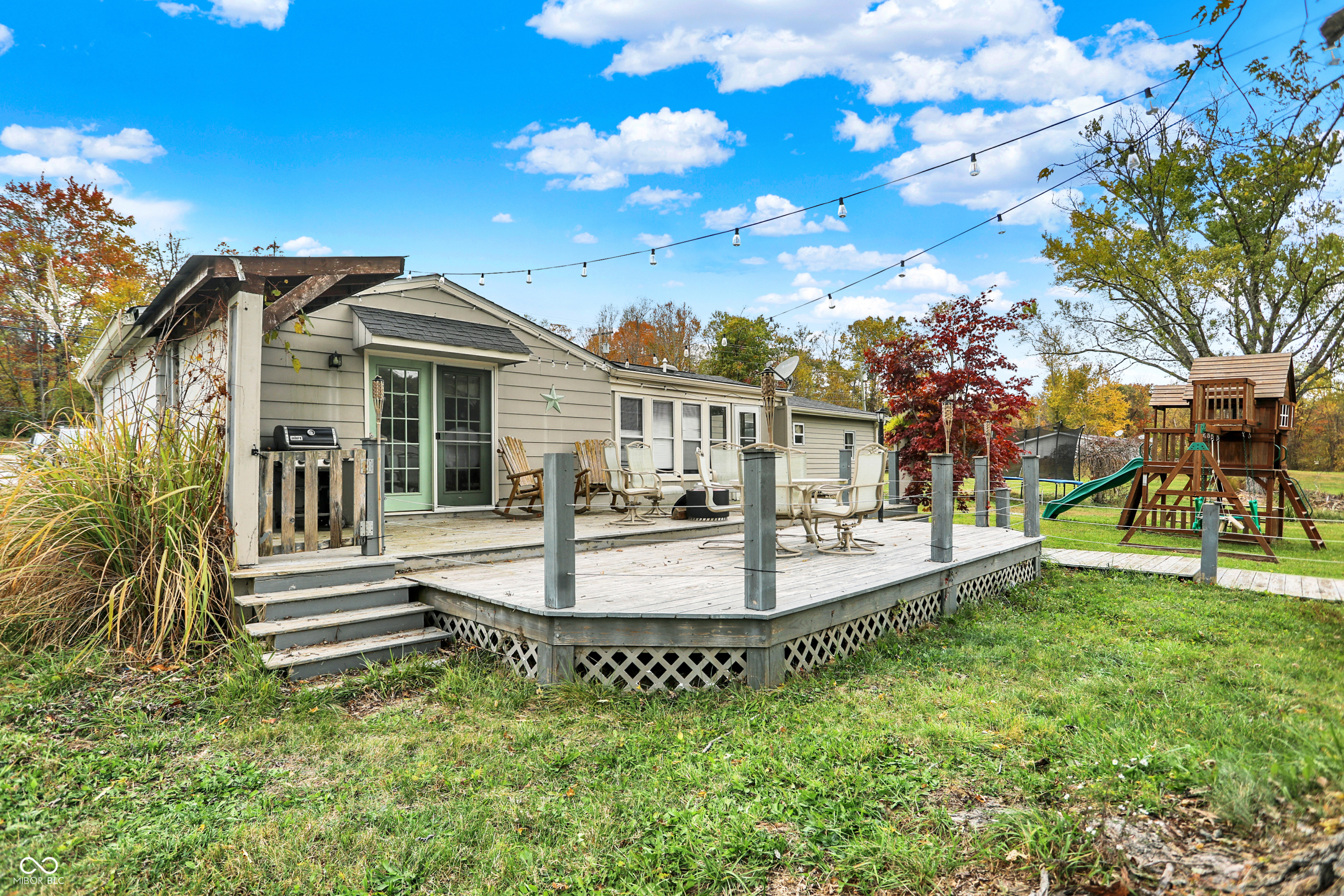 2789 South Conservation Club Road Morgantown, IN 46160 - Photo 46 of 56 Gallery Image 46