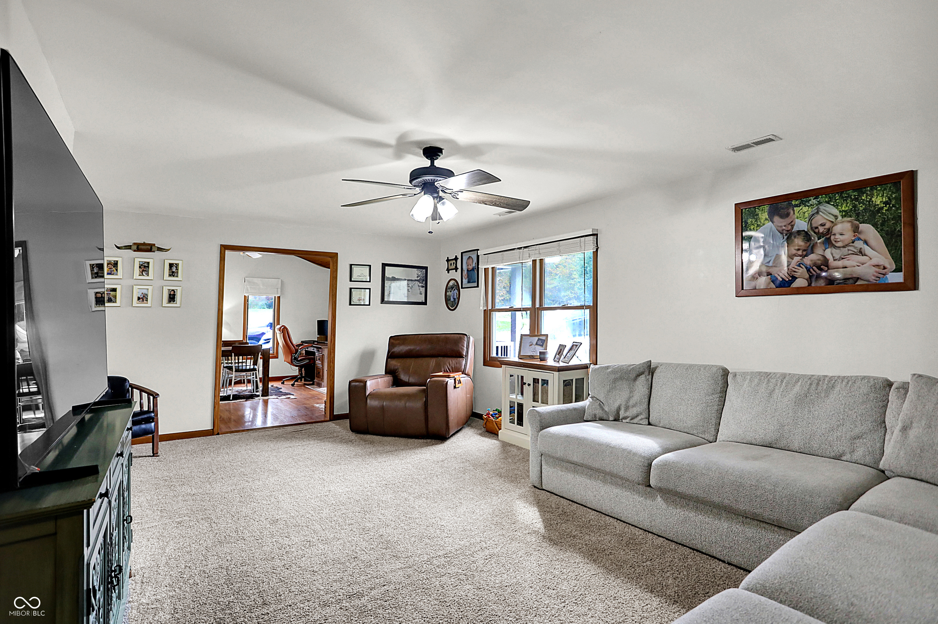2789 South Conservation Club Road Morgantown, IN 46160 - Photo 10 of 56 Gallery Image 10