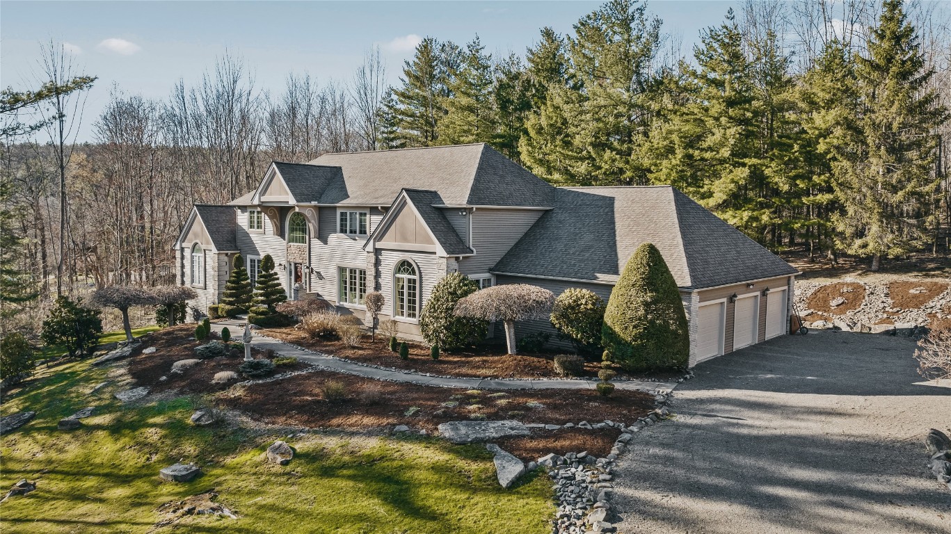 339 Foster Road Vestal, NY 13850 - Photo 1 of 48 Gallery Image 1