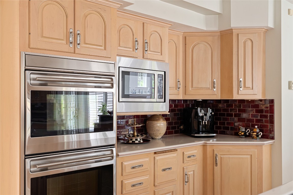 339 Foster Road Vestal, NY 13850 - Photo 13 of 48 Gallery Image 13