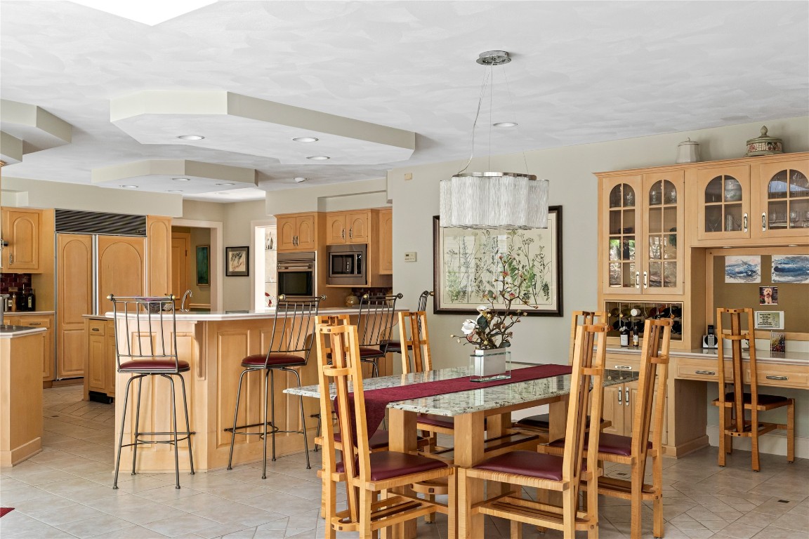 339 Foster Road Vestal, NY 13850 - Photo 14 of 48 Gallery Image 14