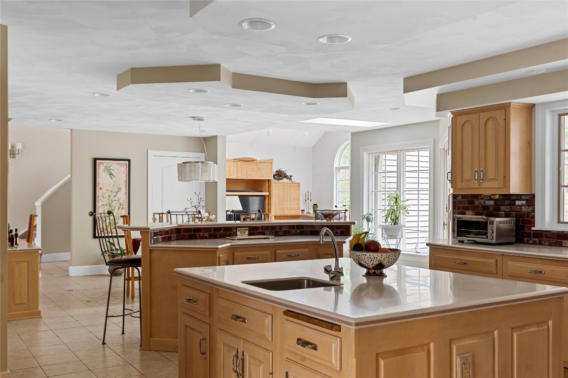 339 Foster Road Vestal, NY 13850 - Photo 15 of 48 Gallery Image 15