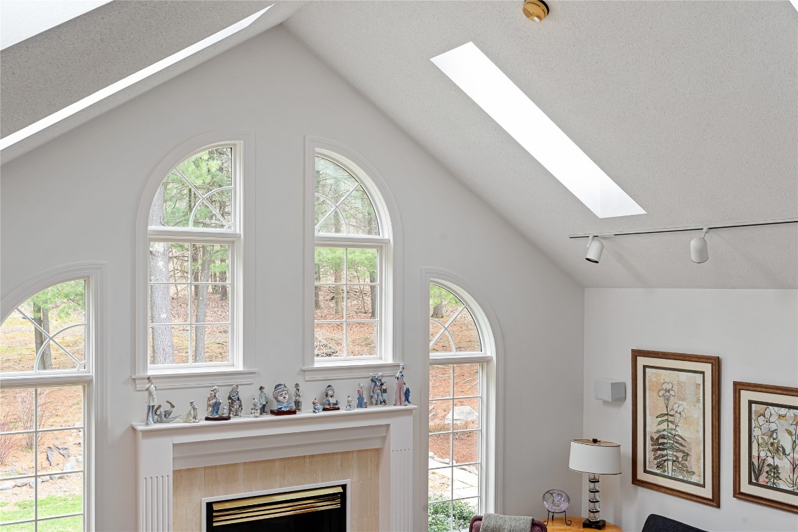 339 Foster Road Vestal, NY 13850 - Photo 17 of 48 Gallery Image 17
