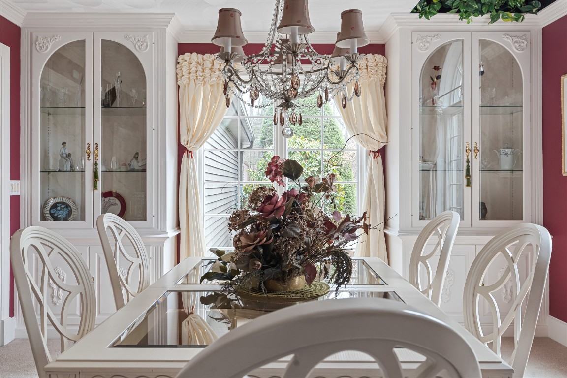 339 Foster Road Vestal, NY 13850 - Photo 19 of 48 Gallery Image 19
