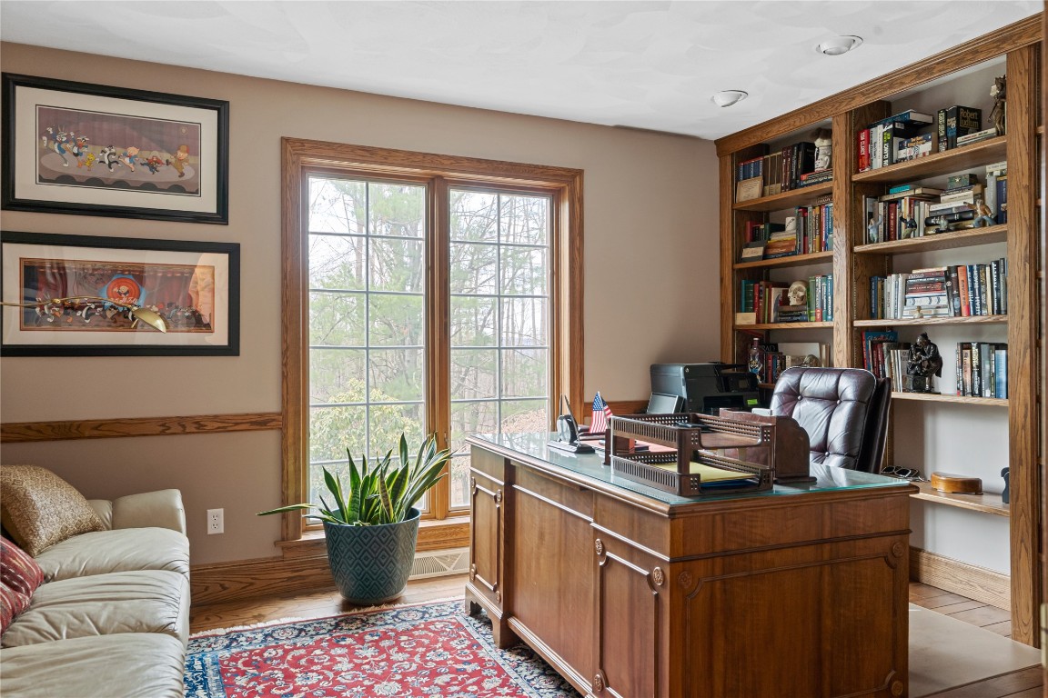 339 Foster Road Vestal, NY 13850 - Photo 20 of 48 Gallery Image 20