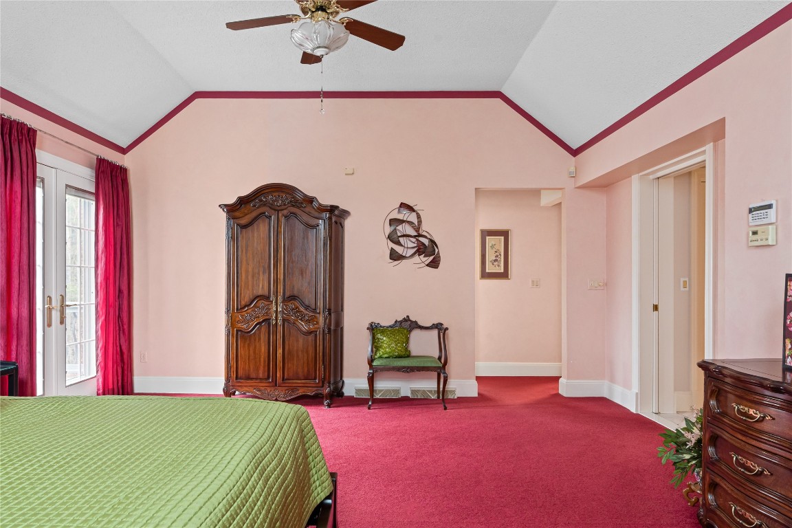 339 Foster Road Vestal, NY 13850 - Photo 22 of 48 Gallery Image 22