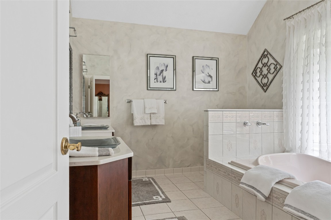 339 Foster Road Vestal, NY 13850 - Photo 23 of 48 Gallery Image 23