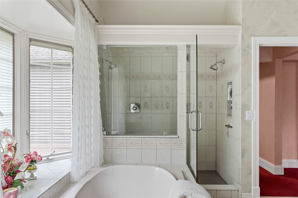 339 Foster Road Vestal, NY 13850 - Photo 24 of 48 Gallery Image 24