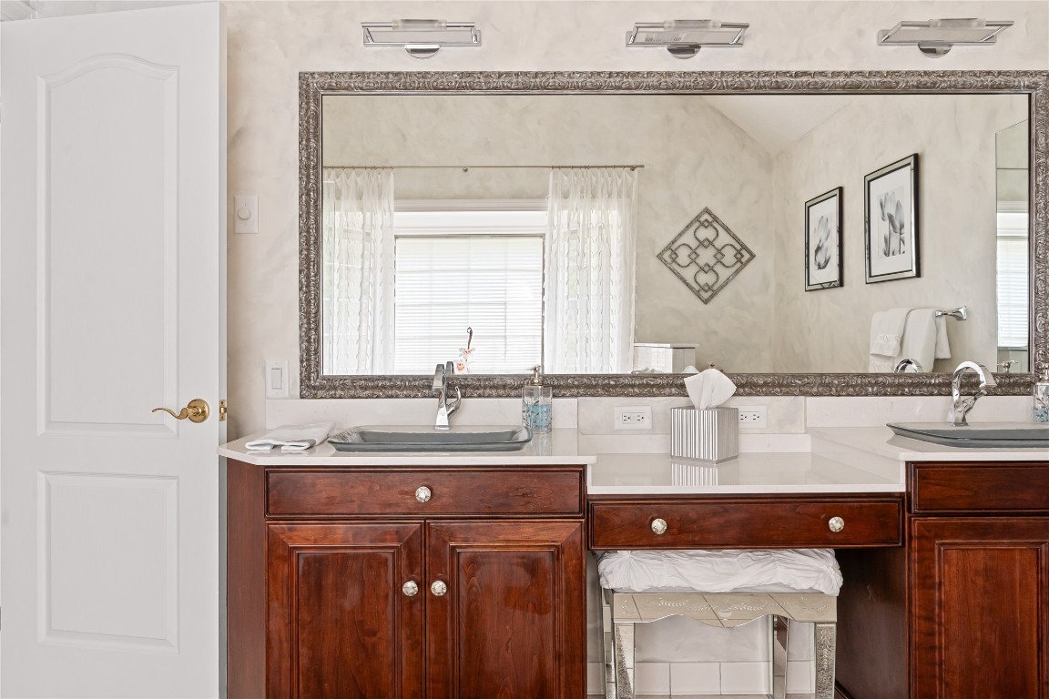 339 Foster Road Vestal, NY 13850 - Photo 25 of 48 Gallery Image 25