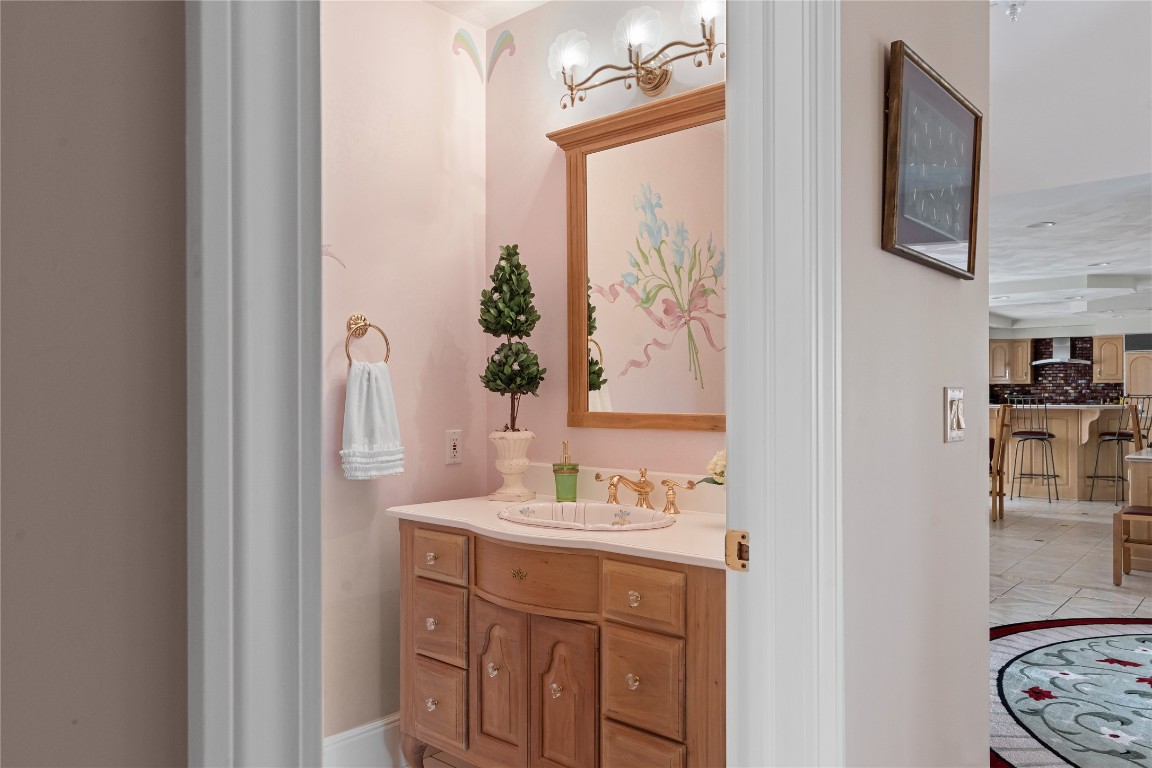 339 Foster Road Vestal, NY 13850 - Photo 26 of 48 Gallery Image 26