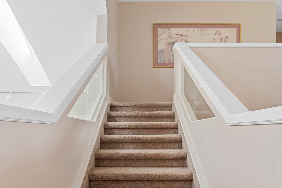 339 Foster Road Vestal, NY 13850 - Photo 27 of 48 Gallery Image 27