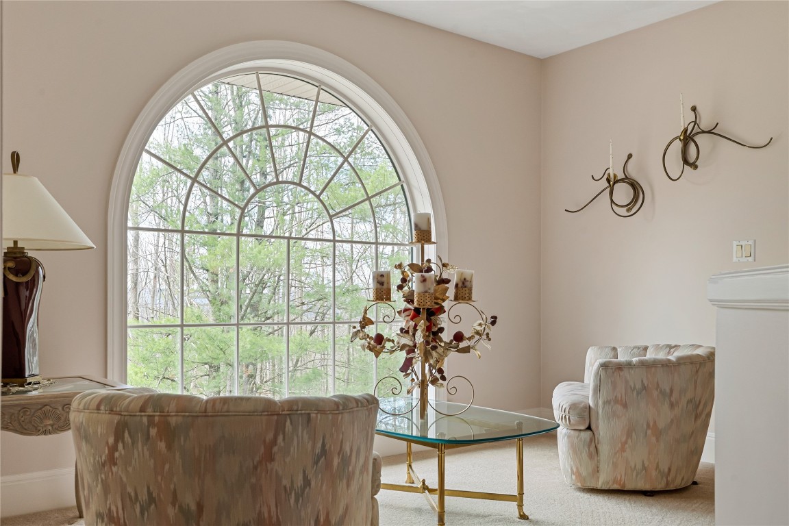 339 Foster Road Vestal, NY 13850 - Photo 28 of 48 Gallery Image 28