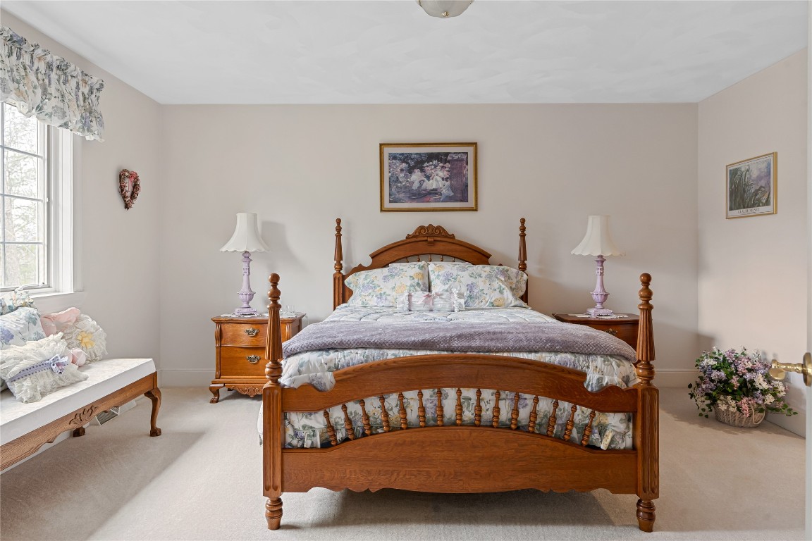 339 Foster Road Vestal, NY 13850 - Photo 29 of 48 Gallery Image 29