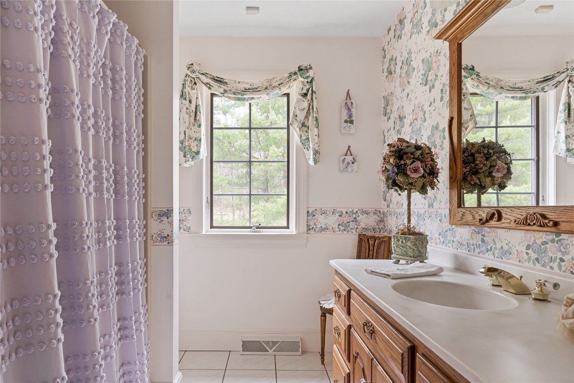 339 Foster Road Vestal, NY 13850 - Photo 30 of 48 Gallery Image 30