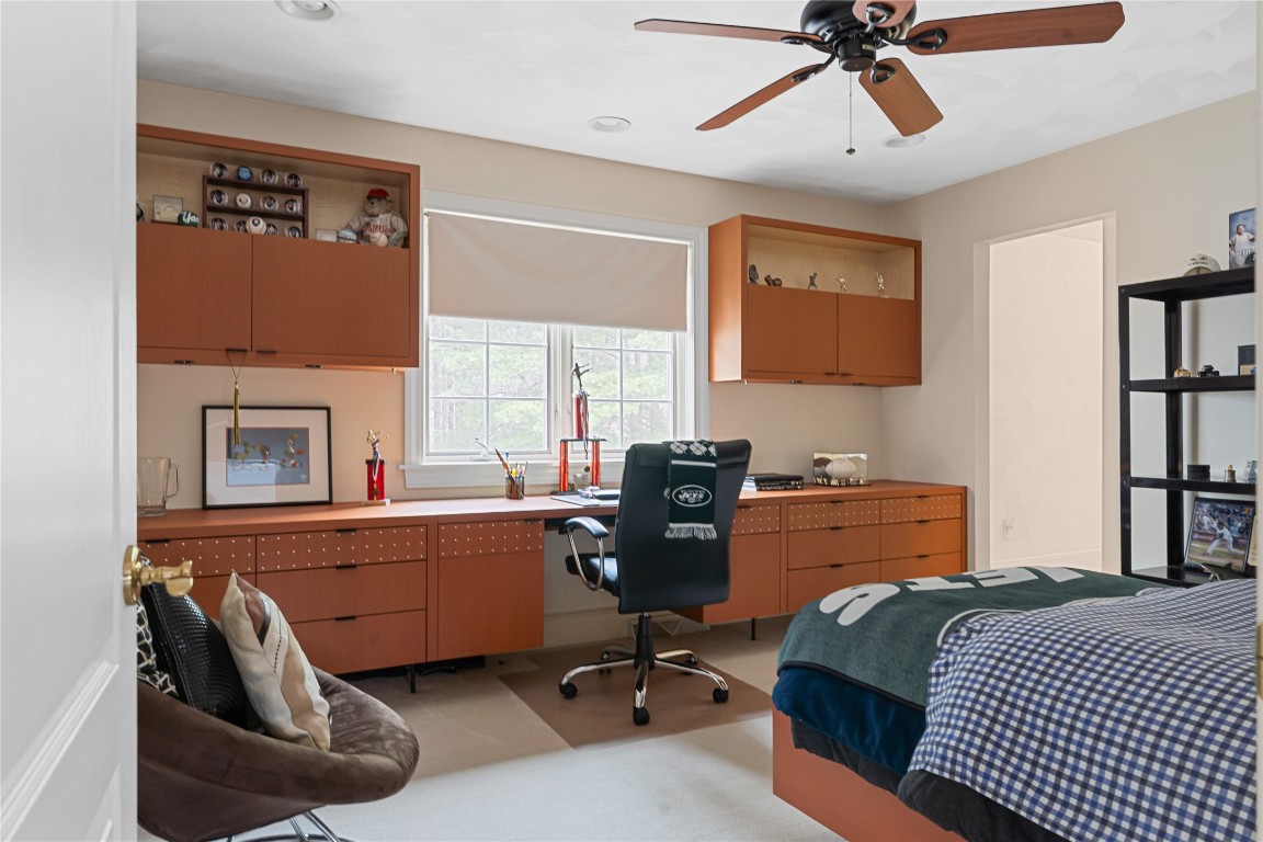 339 Foster Road Vestal, NY 13850 - Photo 33 of 48 Gallery Image 33