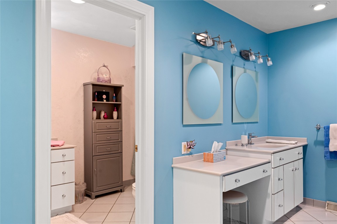 339 Foster Road Vestal, NY 13850 - Photo 35 of 48 Gallery Image 35