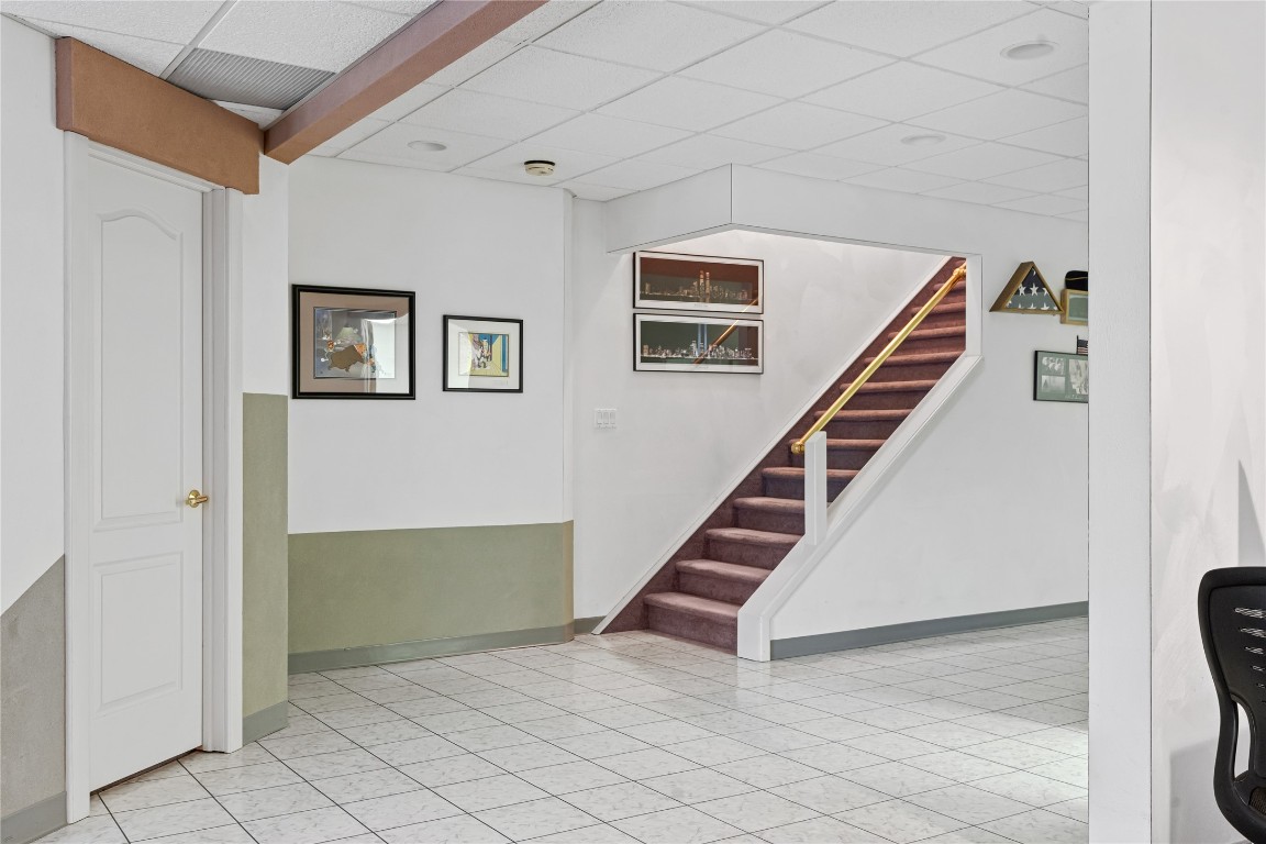 339 Foster Road Vestal, NY 13850 - Photo 37 of 48 Gallery Image 37