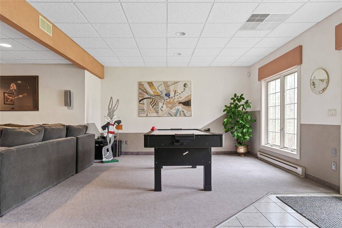339 Foster Road Vestal, NY 13850 - Photo 39 of 48 Gallery Image 39