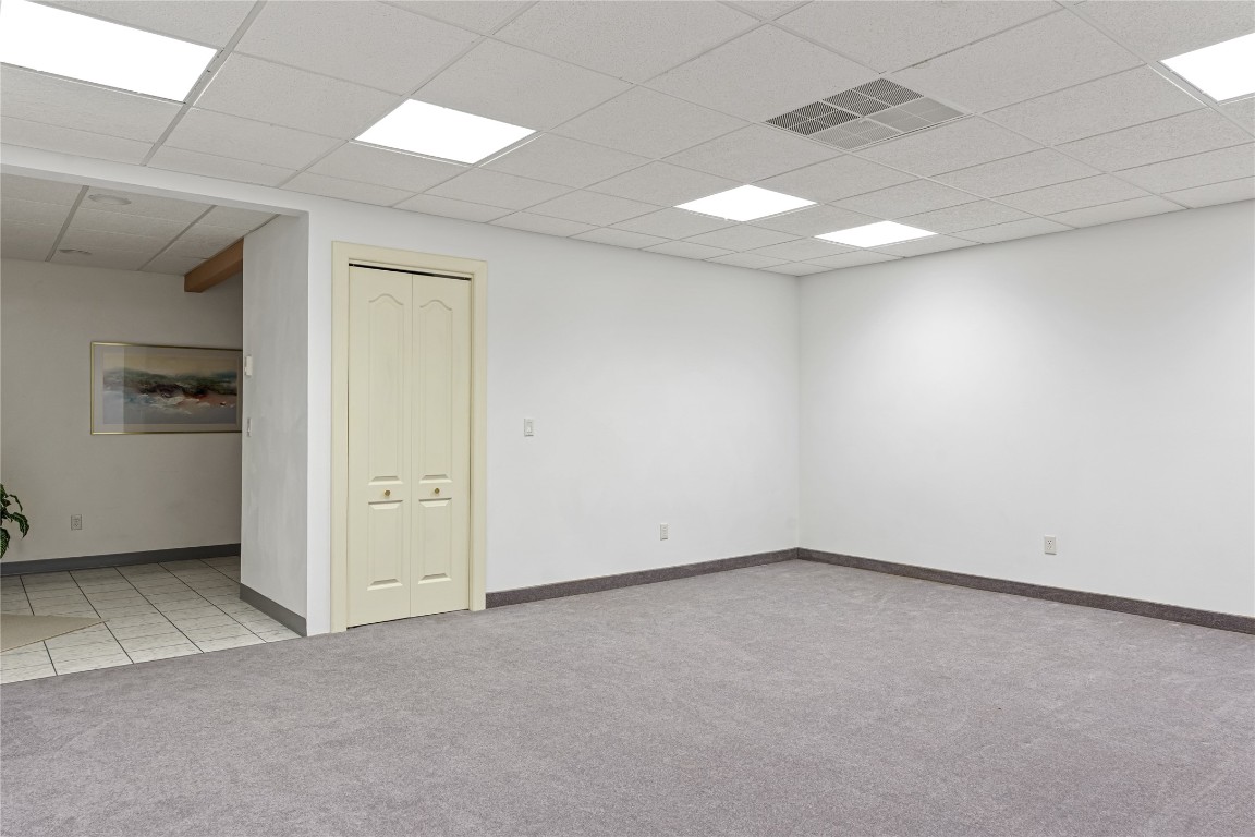 339 Foster Road Vestal, NY 13850 - Photo 40 of 48 Gallery Image 40