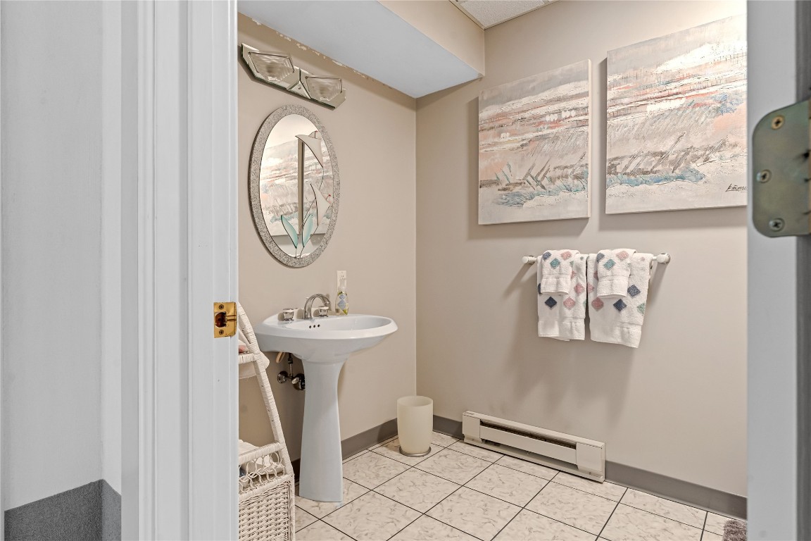 339 Foster Road Vestal, NY 13850 - Photo 41 of 48 Gallery Image 41