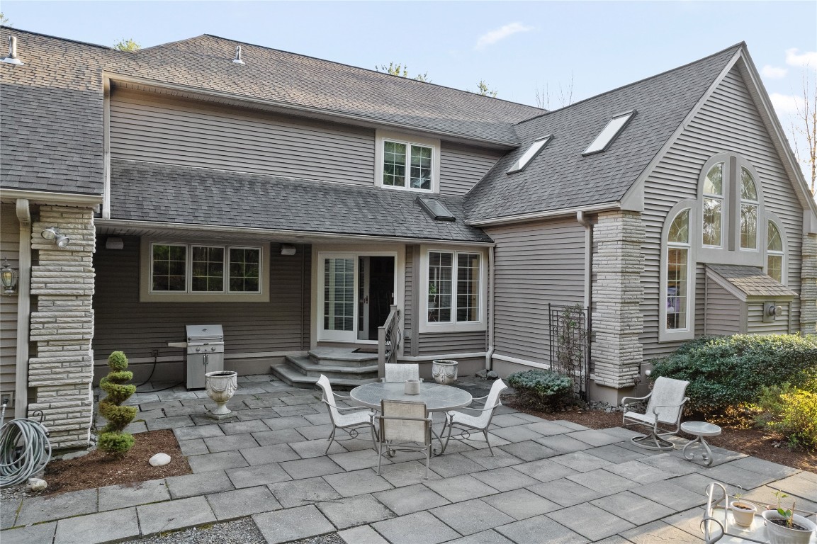 339 Foster Road Vestal, NY 13850 - Photo 42 of 48 Gallery Image 42