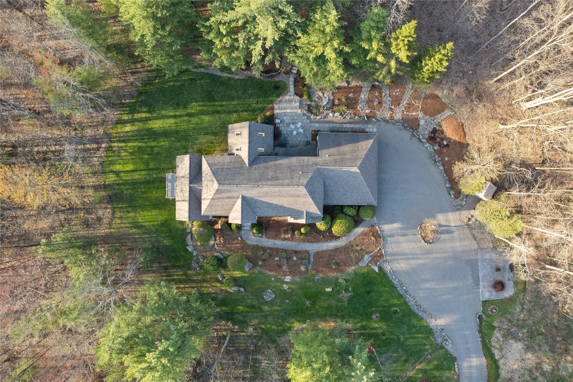 339 Foster Road Vestal, NY 13850 - Photo 43 of 48 Gallery Image 43