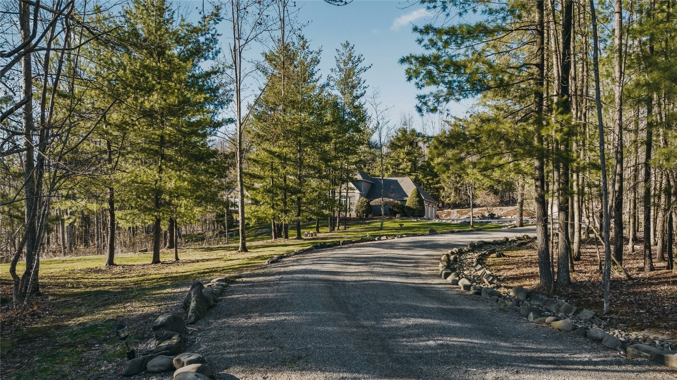 339 Foster Road Vestal, NY 13850 - Photo 44 of 48 Gallery Image 44