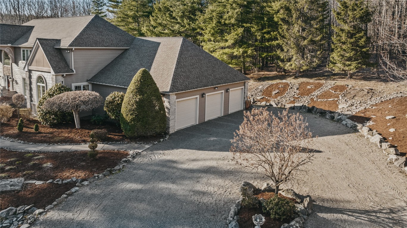 339 Foster Road Vestal, NY 13850 - Photo 46 of 48 Gallery Image 46