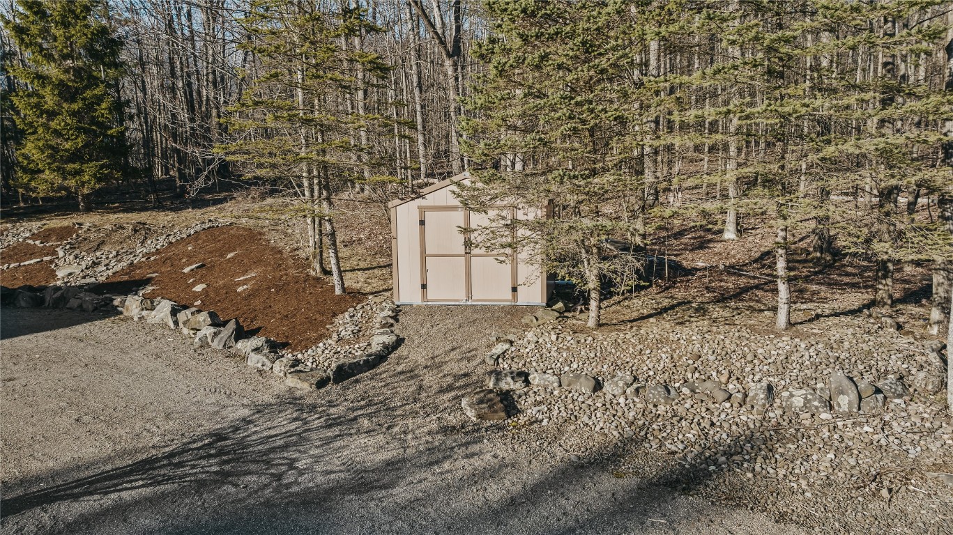 339 Foster Road Vestal, NY 13850 - Photo 47 of 48 Gallery Image 47