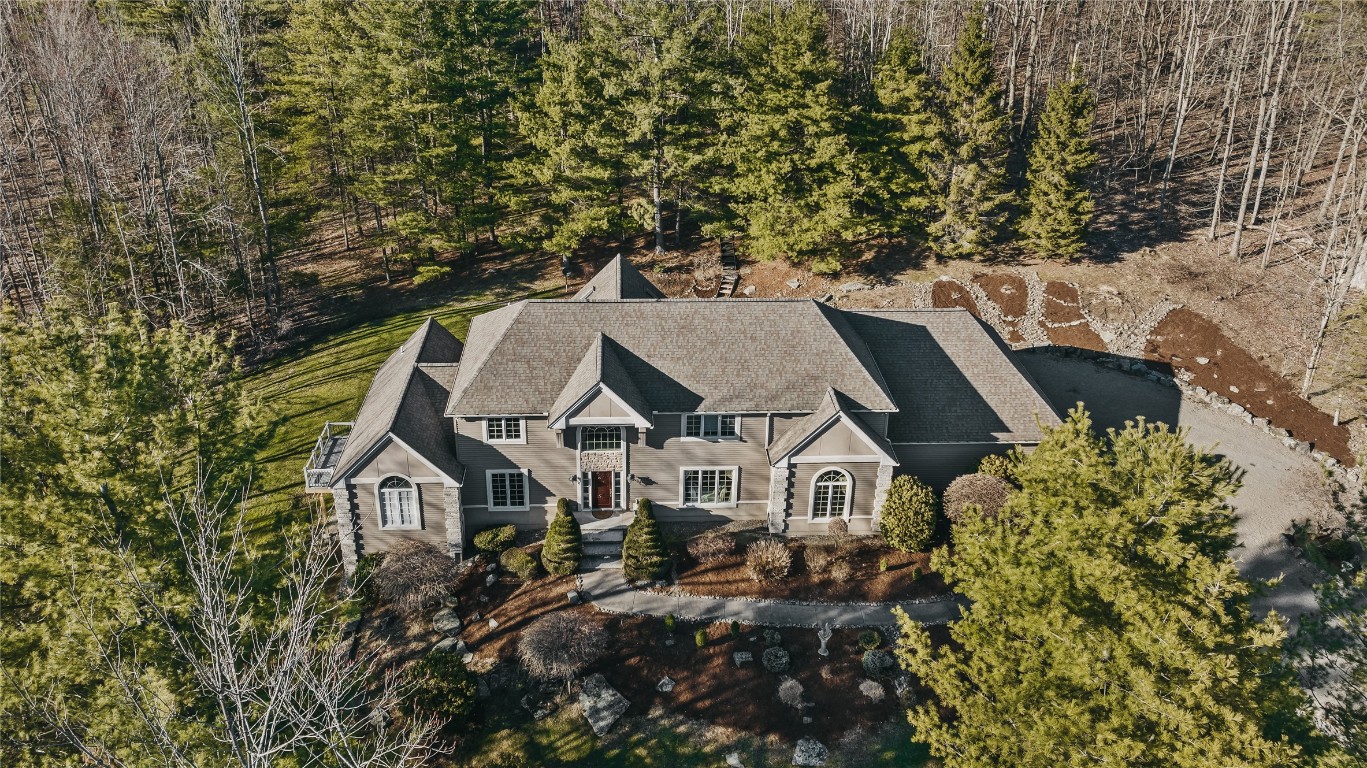339 Foster Road Vestal, NY 13850 - Photo 48 of 48 Gallery Image 48