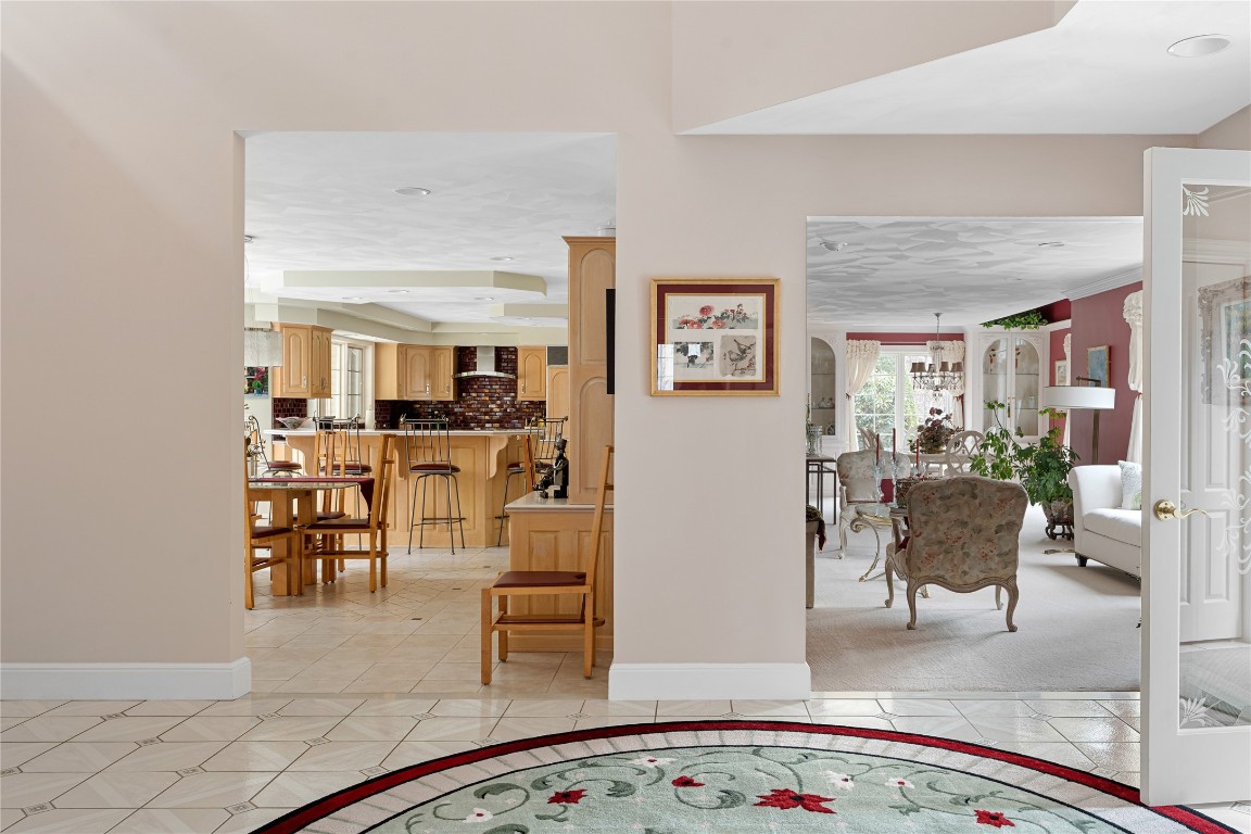 339 Foster Road Vestal, NY 13850 - Photo 5 of 48 Gallery Image 5