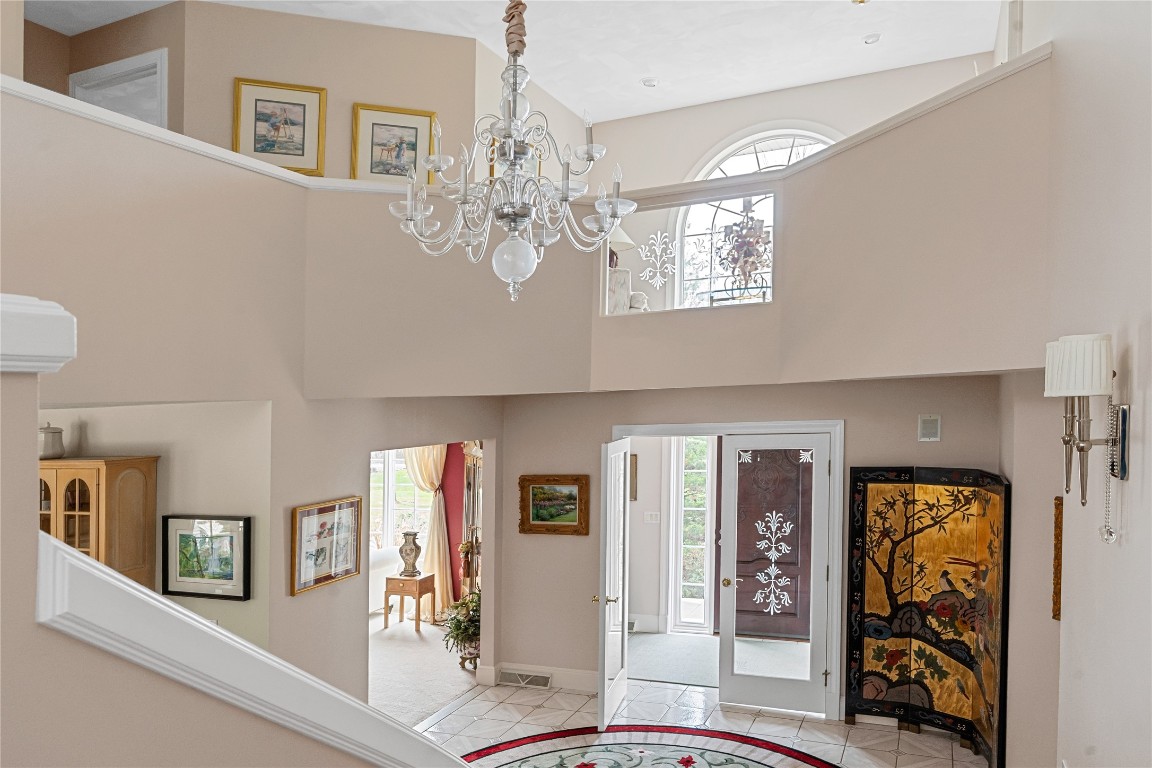339 Foster Road Vestal, NY 13850 - Photo 6 of 48 Gallery Image 6