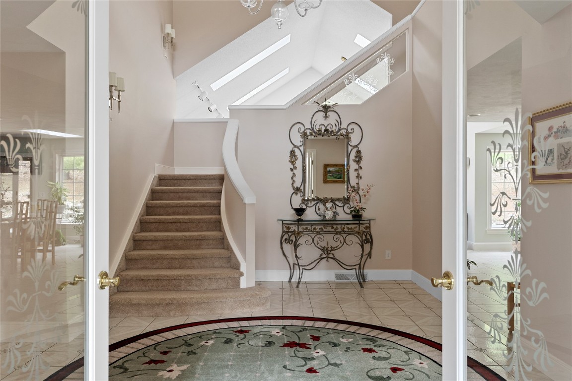 339 Foster Road Vestal, NY 13850 - Photo 7 of 48 Gallery Image 7
