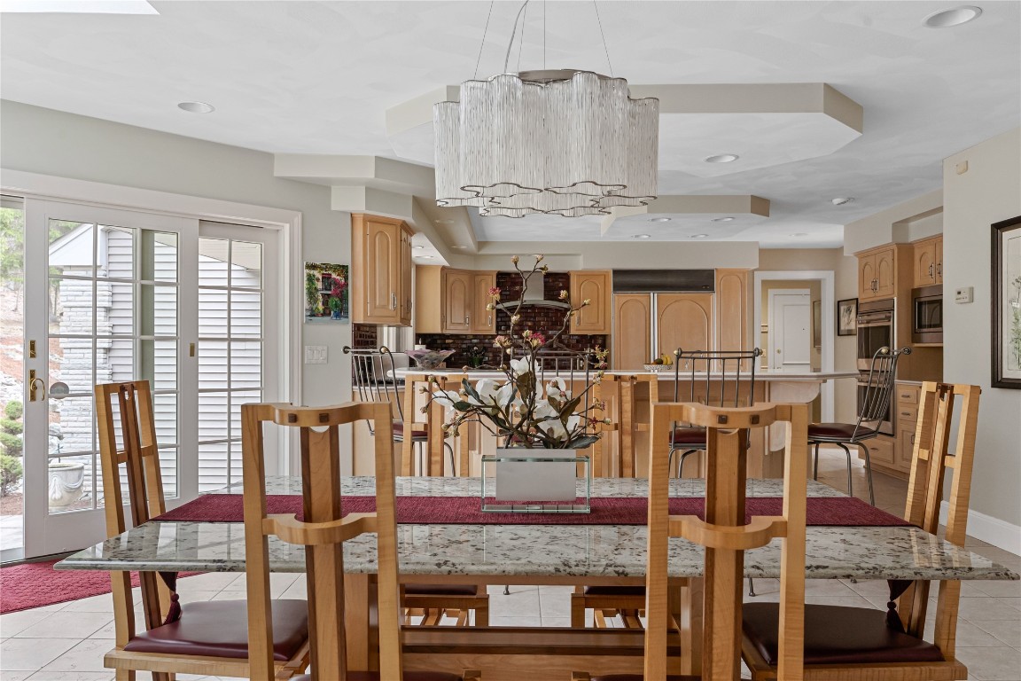 339 Foster Road Vestal, NY 13850 - Photo 8 of 48 Gallery Image 8