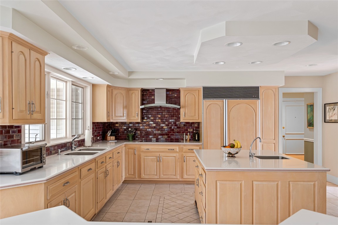 339 Foster Road Vestal, NY 13850 - Photo 9 of 48 Gallery Image 9