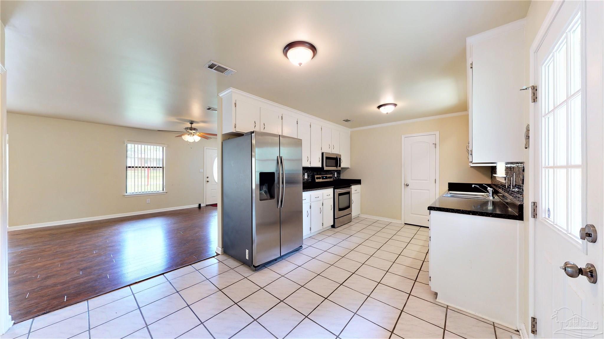 2576 West Kingsfield Road Cantonment, FL 32533 - Photo 14 of 27 Gallery Image 14