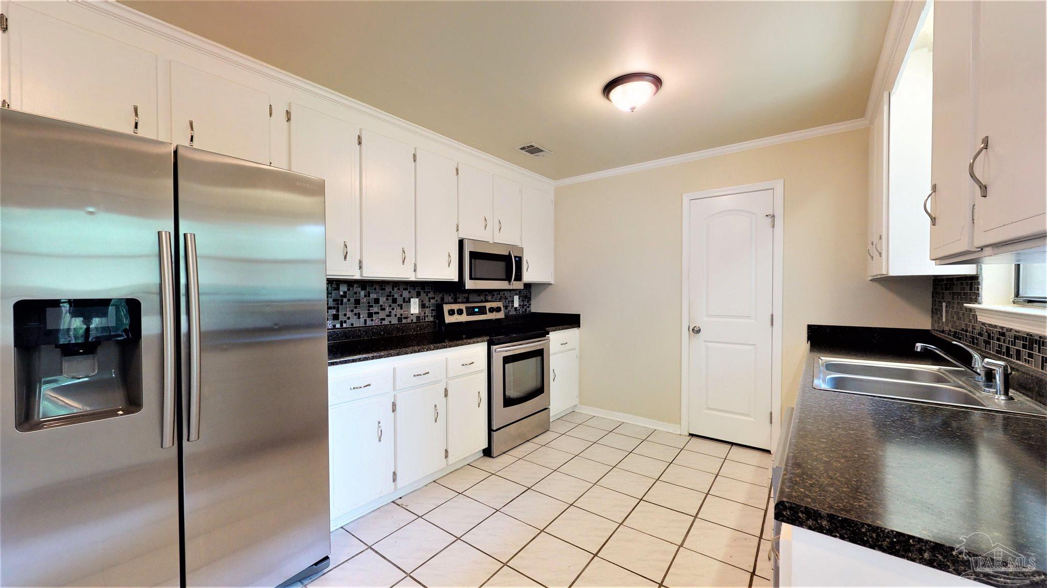 2576 West Kingsfield Road Cantonment, FL 32533 - Photo 18 of 27 Gallery Image 18