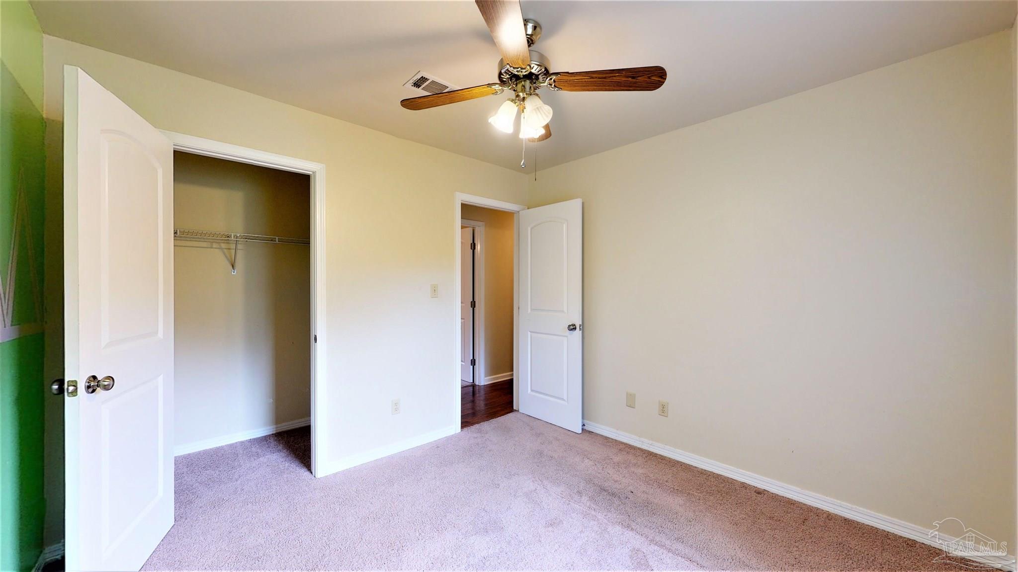 2576 West Kingsfield Road Cantonment, FL 32533 - Photo 19 of 27 Gallery Image 19