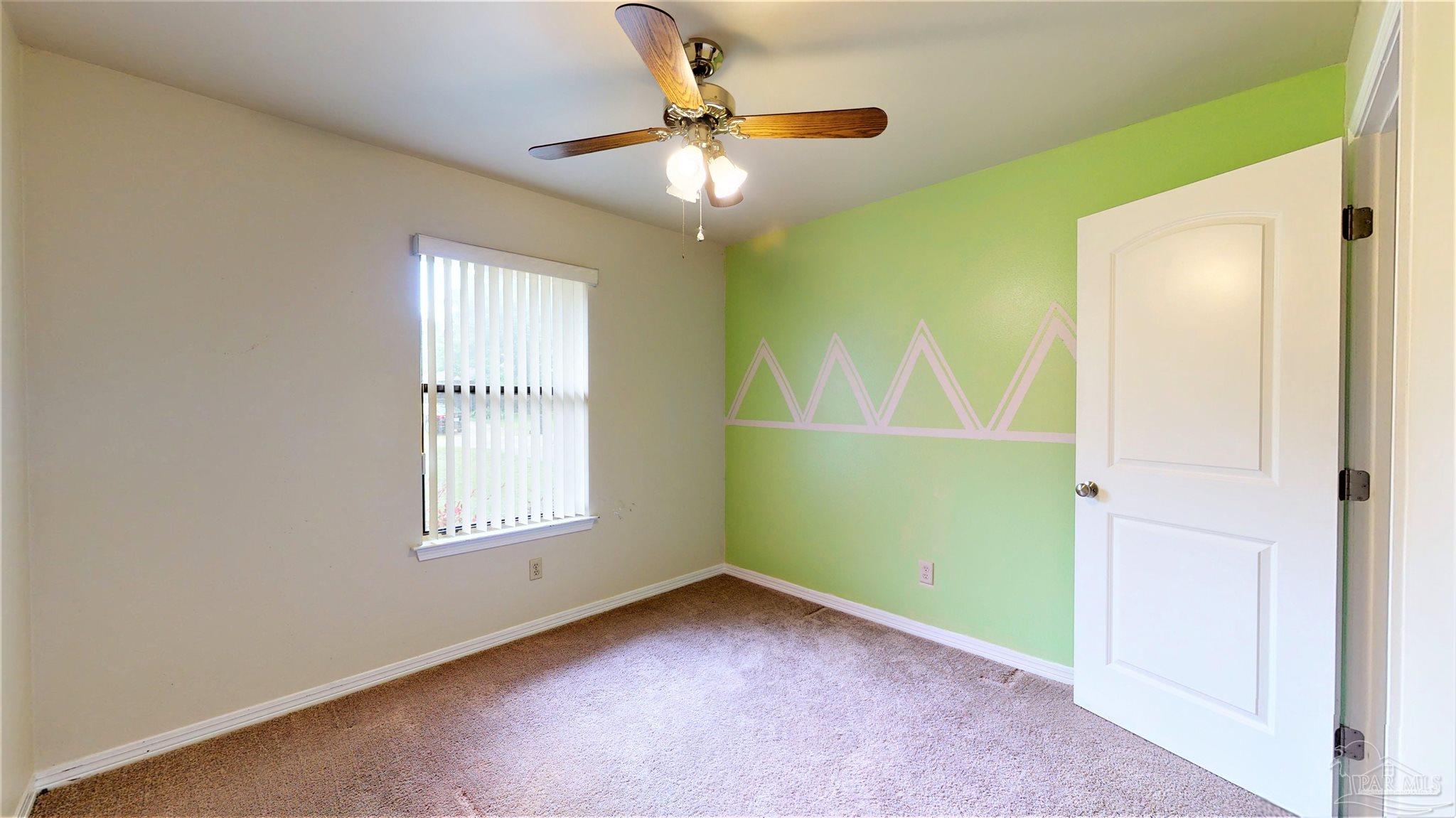 2576 West Kingsfield Road Cantonment, FL 32533 - Photo 20 of 27 Gallery Image 20