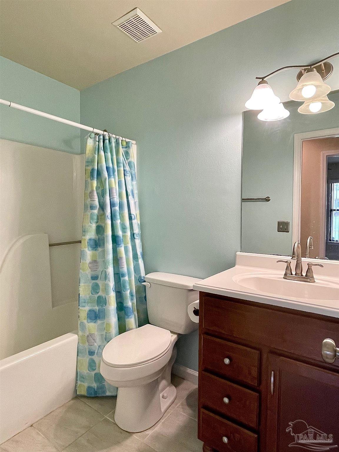 2576 West Kingsfield Road Cantonment, FL 32533 - Photo 21 of 27 Gallery Image 21