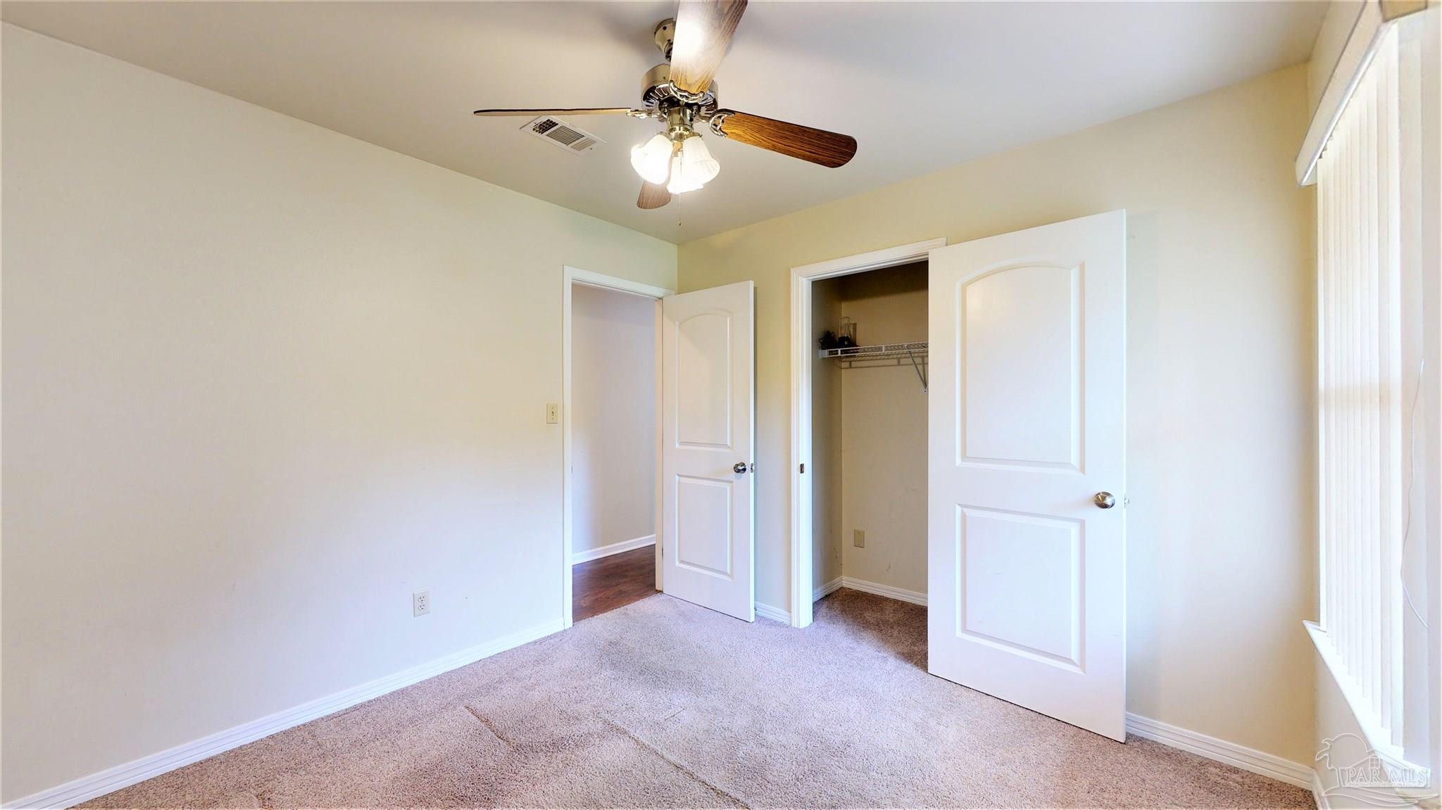 2576 West Kingsfield Road Cantonment, FL 32533 - Photo 22 of 27 Gallery Image 22