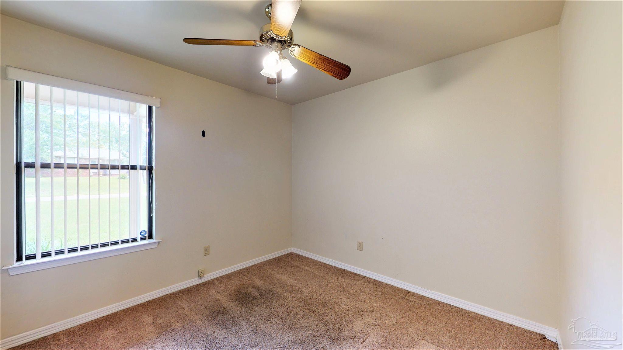 2576 West Kingsfield Road Cantonment, FL 32533 - Photo 23 of 27 Gallery Image 23