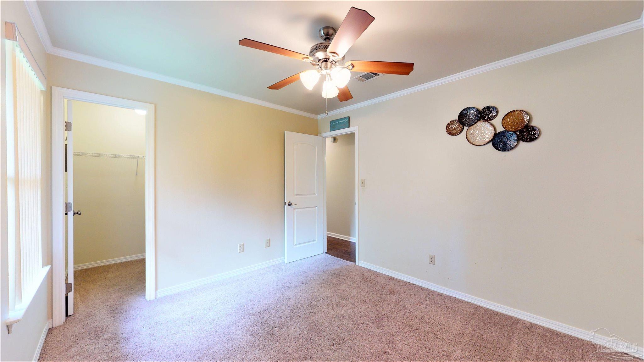 2576 West Kingsfield Road Cantonment, FL 32533 - Photo 24 of 27 Gallery Image 24