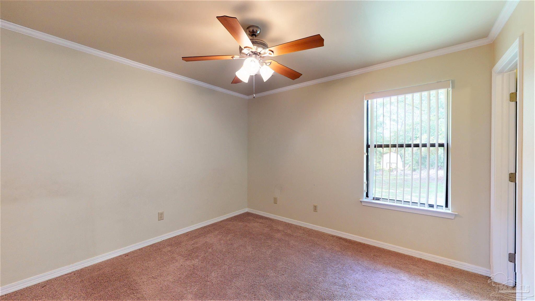 2576 West Kingsfield Road Cantonment, FL 32533 - Photo 25 of 27 Gallery Image 25
