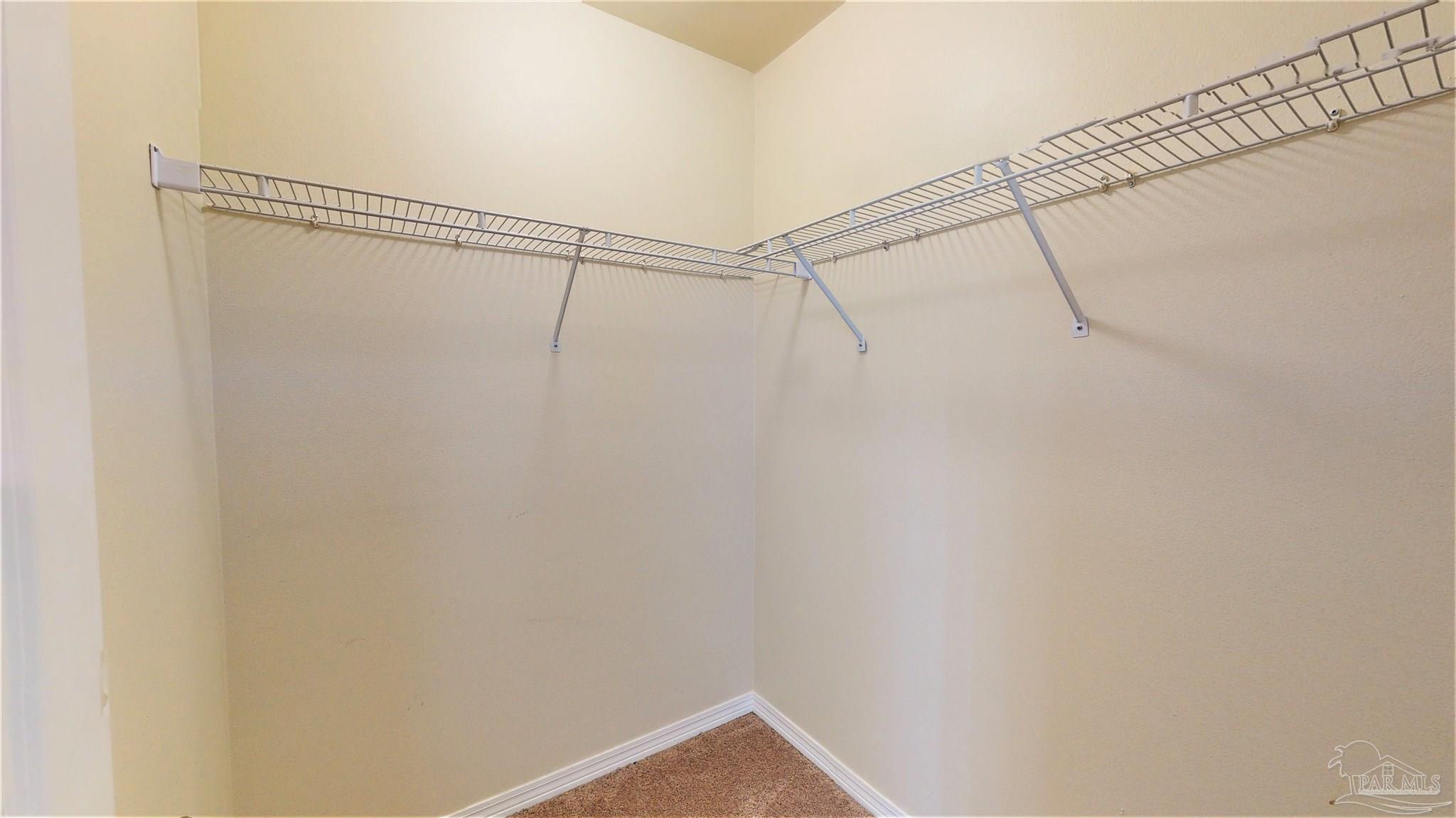 2576 West Kingsfield Road Cantonment, FL 32533 - Photo 26 of 27 Gallery Image 26