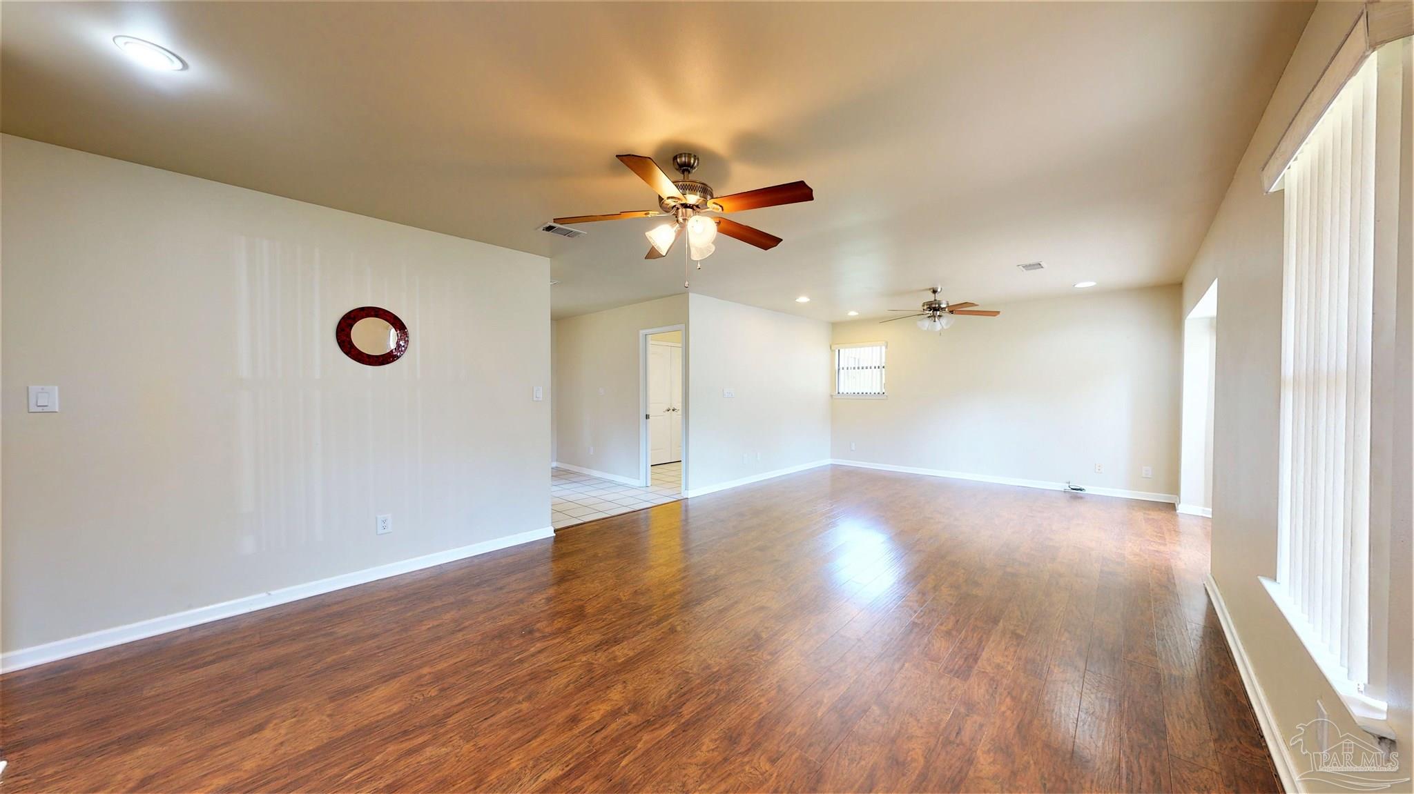 2576 West Kingsfield Road Cantonment, FL 32533 - Photo 8 of 27 Gallery Image 8