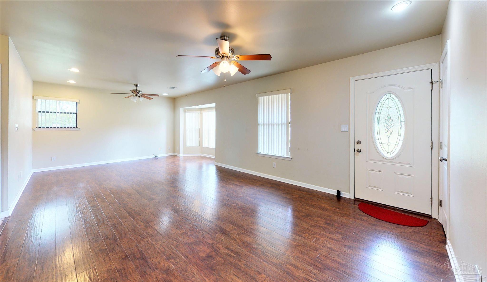 2576 West Kingsfield Road Cantonment, FL 32533 - Photo 10 of 27 Gallery Image 10