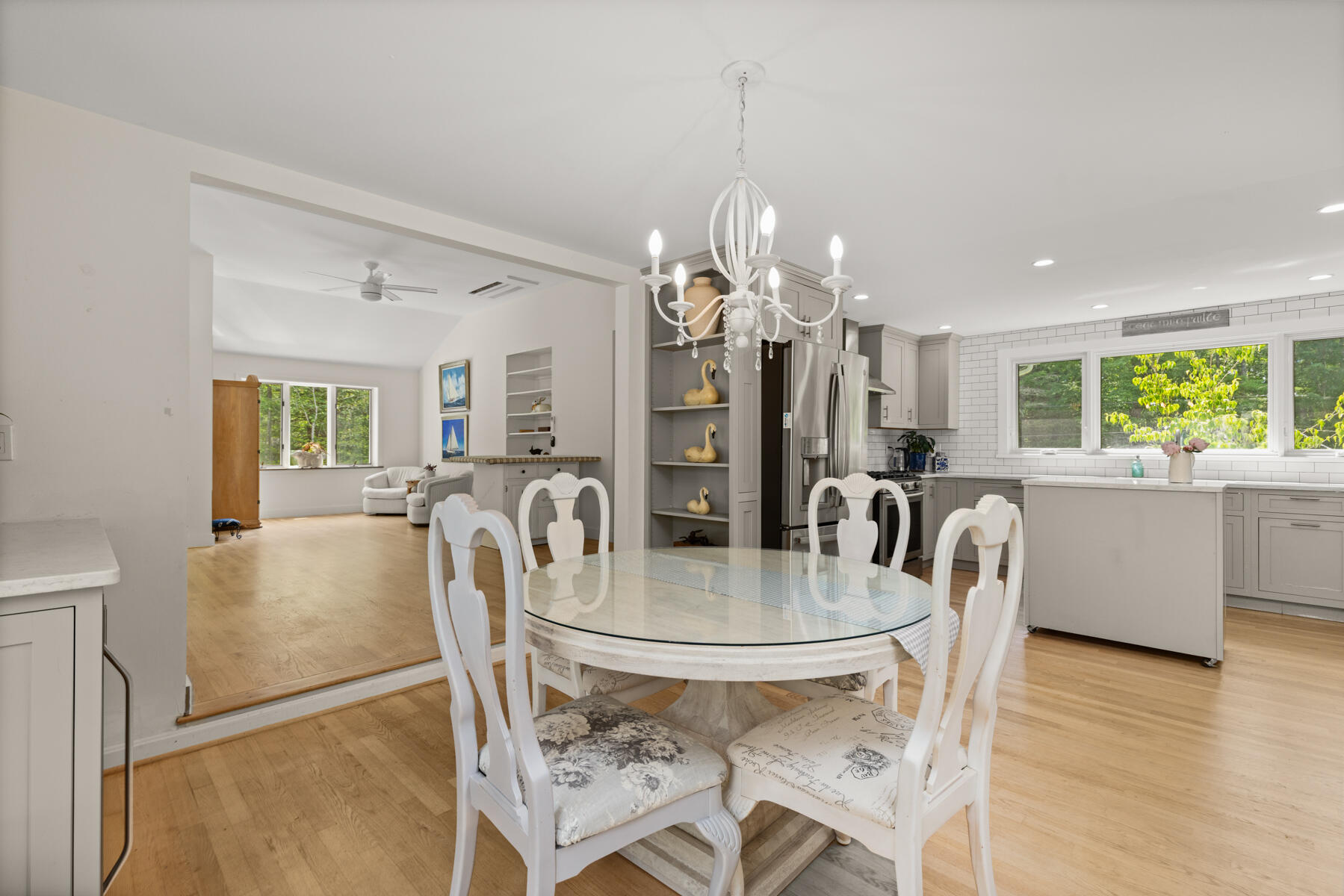 244 Clay Hill Road Cape Neddick, ME 03902 - Photo 15 of 42 LaBrie-Media-Photos-8