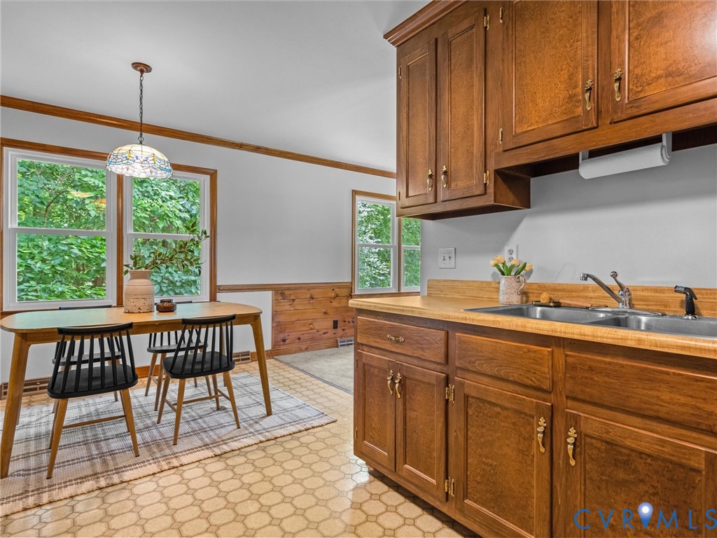1843 Boyer Road Powhatan, VA 23139 - Photo 16 of 41